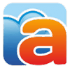 AeroAdmin